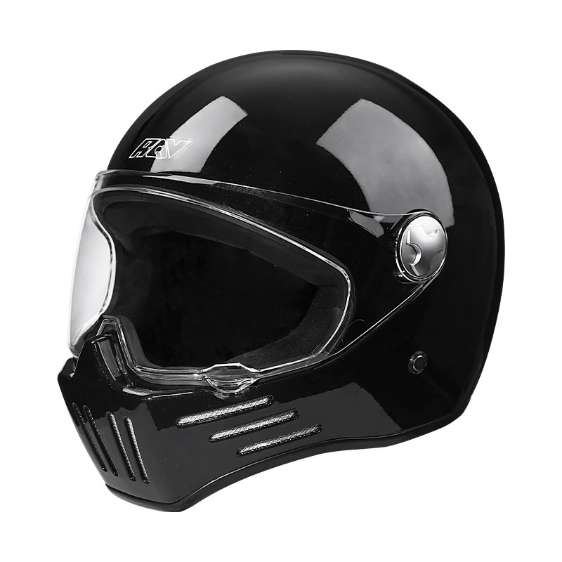 Ƽ Ÿ Ǯ̽   - ABS  DOT  Ʈ Ŭ ũ ũ  ()